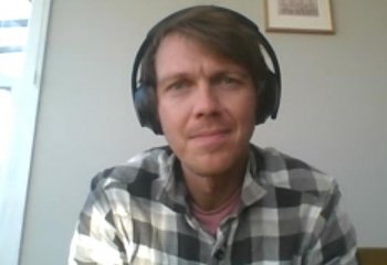 Zwiększenie hodowli wodorostów może zmniejszyć emisję CO2 z rolnictwa