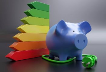 Umowa UE w sprawie oszczędności energii: nadchodzi złota era pomp ciepła