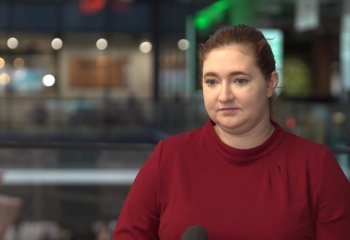 Coraz większe zainteresowanie spółdzielniami energetycznymi wśród polskich samorządów