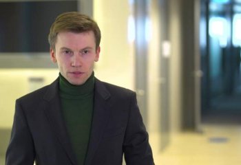 Banki centralne USA i strefy euro zapowiadają restrykcyjny kurs