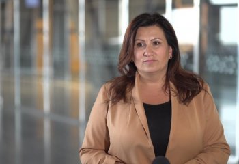 Warszawa konsekwentnie przechodzi na bezemisyjny transport