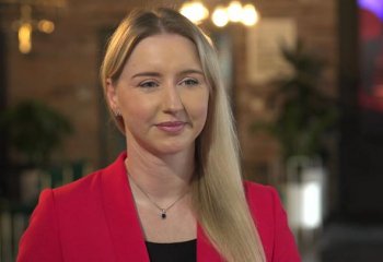 Coraz silniejszy wpływ konsumentów na działanie firm i kształtowanie marek