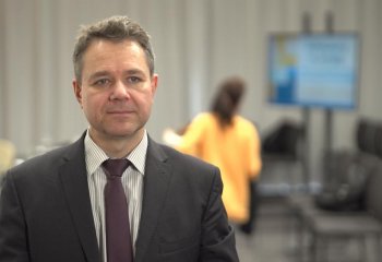 Ukrainki w Polsce są „niewidzialnymi” konsumentkami.