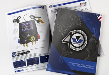 Nowe katalogi Mastercool