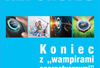 Rozpakowujemy REPowerEU: Koniec z wampirami energetycznymi