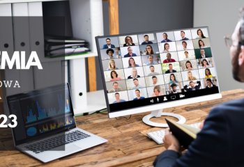 BIM Akademia – multibranżowa wirtualna konferencja – 27.04.2023