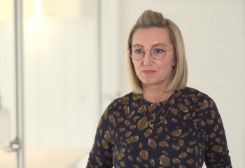 Nowelizacja ustawy wiatrakowej wkrótce wejdzie w życie