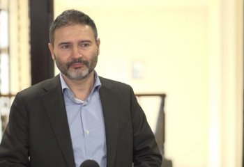 Szara strefa w branży odpadowej może sięgać nawet 30–40 proc.