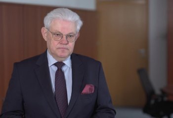 Przed polskimi dostawcami części motoryzacyjnych trudny zwrot w kierunku zeroemisyjności