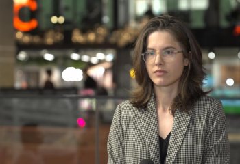 Transformacja rynku pracy przyspiesza