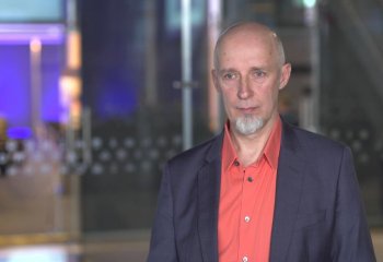 Koszty prądu i ogrzewania pod uważniejszą kontrolą Polaków