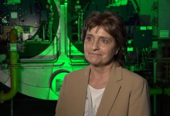 Zielone ciepło płynie do Gdańska