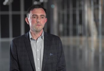 Mazowsze będzie mieć nowy system ostrzeżeń ws. jakości powietrza