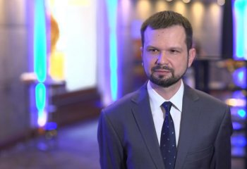 Przepisy dotyczące ochrony sygnalistów utknęły w martwym punkcie