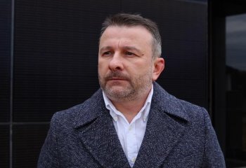 Powstał pierwszy samowystarczalny energetycznie dom do indywidualnej konfiguracji