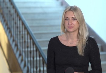 Rok po zmianie systemu rozliczeń fotowoltaika wciąż na fali wzrostowej