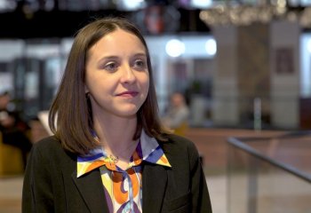 Sztuczna inteligencja na fali popularności