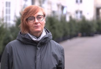 Prace nad wprowadzeniem kaucji na wybrane rodzaje opakowań stanęły