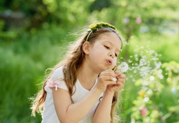 Klimatyzatory dla alergików - modele warte uwagi!