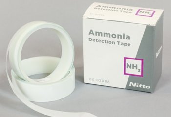 Taśmy detekcyjne w ofercie Atest Gaz