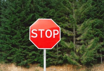 Zakaz stosowania f-gazów w Unii Europejskiej -jak i czy wpłynie na możliwość serwisowania obecnie sprzedawanych  pomp ciepła?