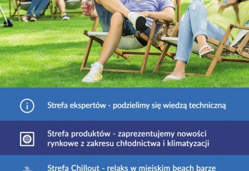 Dni Otwarte Alfaco 2023