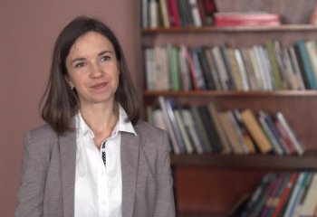 UE z ambitnymi celami na 2030 rok dotyczącymi zielonego wodoru