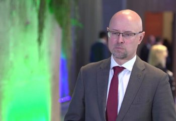 Kolejne inwestycje usprawnią import paliw drogą morską