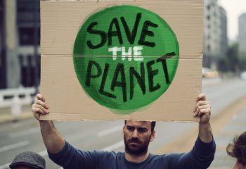 Zmiany klimatyczne to nasze zmiany. Jesteśmy w tym „TOGETAIR”