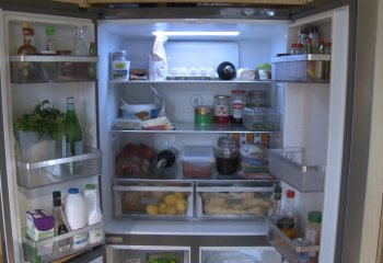 Oszczędzanie energii nie kończy się wraz z sezonem grzewczym