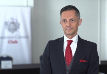 Przedsiębiorcy czekają na pieniądze z Krajowego Planu Odbudowy