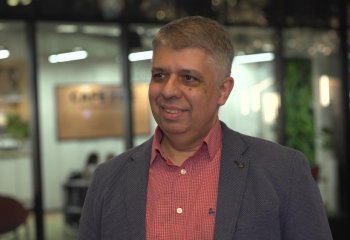 Nielegalny handel drewnem rośnie wraz ze wzrostem cen tego surowca