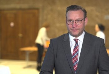 Udział gazu w miksie energetycznym Polski ma wynosić 15 proc. w 2030 roku.