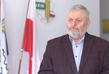 Wszedł w życie czasowy zakaz importu żywności z Ukrainy