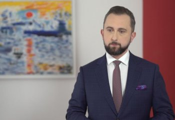 Stan zagrożenia epidemicznego zbliża się do końca