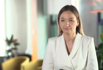 BGK: Wartość inwestycji samorządów w transport niskoemisyjny to blisko 1,5 mld zł. Potrzeby są jednak większe