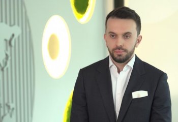 Przyspieszyły prace nad rozwojem zielonego wodoru w UE