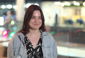 Rośnie zapotrzebowanie na specjalistów w e-commerce