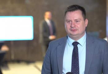 Rośnie zainteresowanie firm długoterminowymi kontraktami na zieloną energię