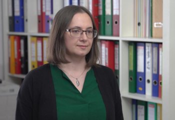 Wyjazdy służbowe stanowią 15–20 proc. wszystkich podróży lotniczych