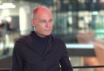 Walka o klimat może iść w parze z zyskami i rozwojem