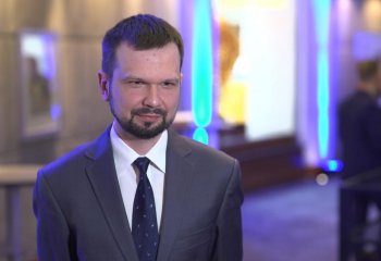 UE intensyfikuje walkę z korupcją na wspólnym rynku