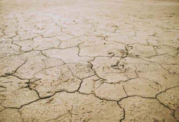 Szczyt klimatyczny TOGETAIR 2023 już dziś: podajemy linki do transmisji w 3 kategoriach