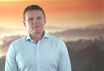 Rachunki przedsiębiorstw za energię z sieci będą rosły