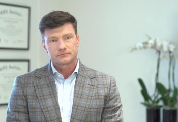 Chińska gospodarka notuje niewidziane od miesięcy ożywienie