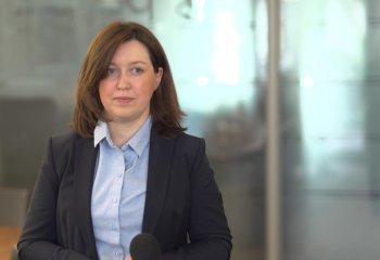 Od czerwca br. zacznie działać Jednolity Sąd Patentowy