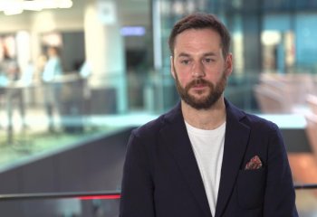 Start-upy aktywnie włączają się w walkę ze zmianami klimatycznymi