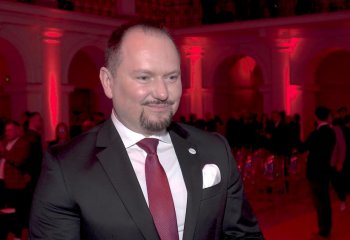 Innowacje z obszaru diagnostyki i pozyskiwania wodoru wśród Polskich Produktów Przyszłości