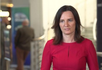 Kryzys energetyczny w Europie przyspieszył zieloną transformację o co najmniej kilka lat