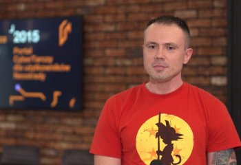 Ataki phishingowe głównym zagrożeniem w cyberprzestrzeni